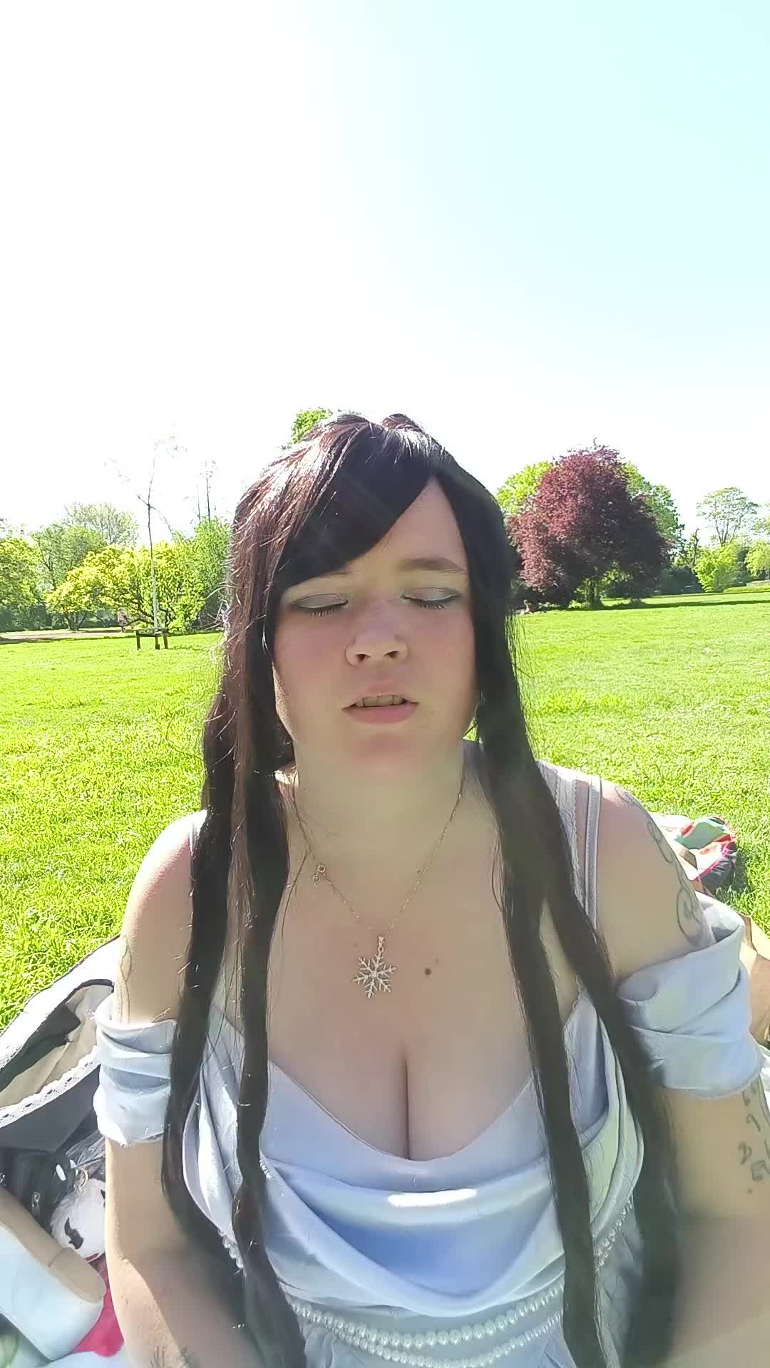 @cocobaby