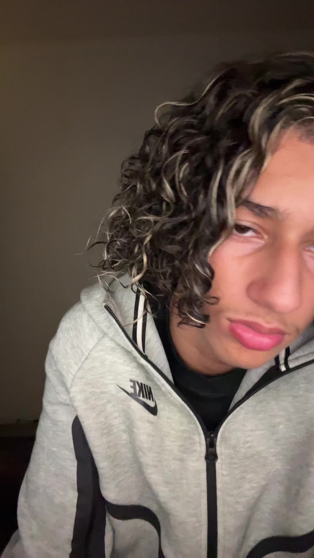 @AHFIRI🧌