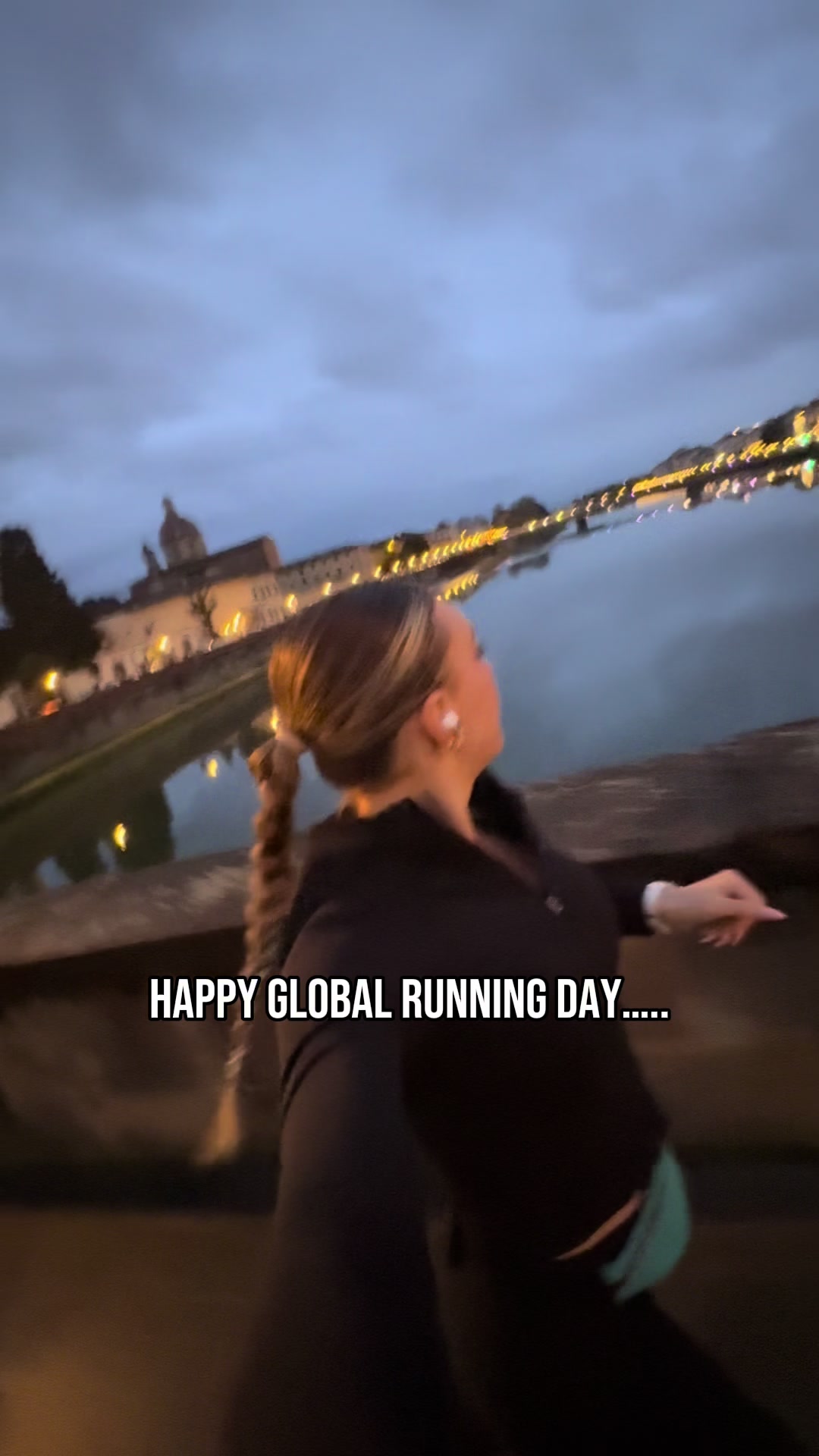 @piper koch