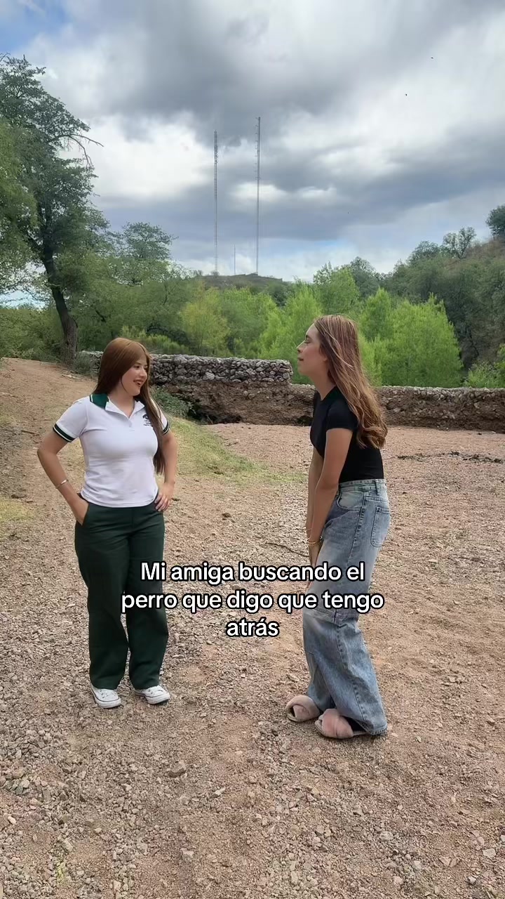@la.cukiss