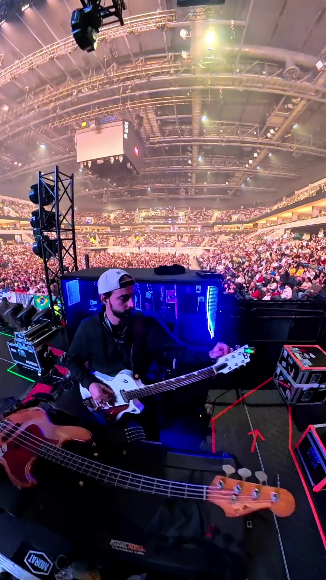 @SG Guitartech