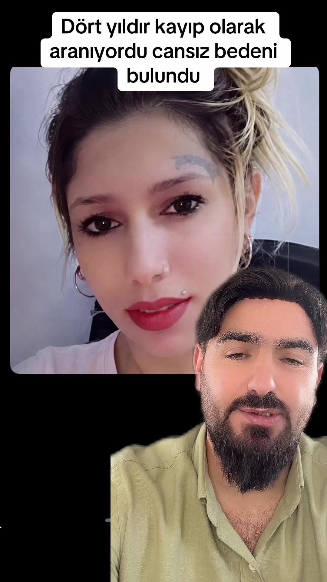 @Karaakrep