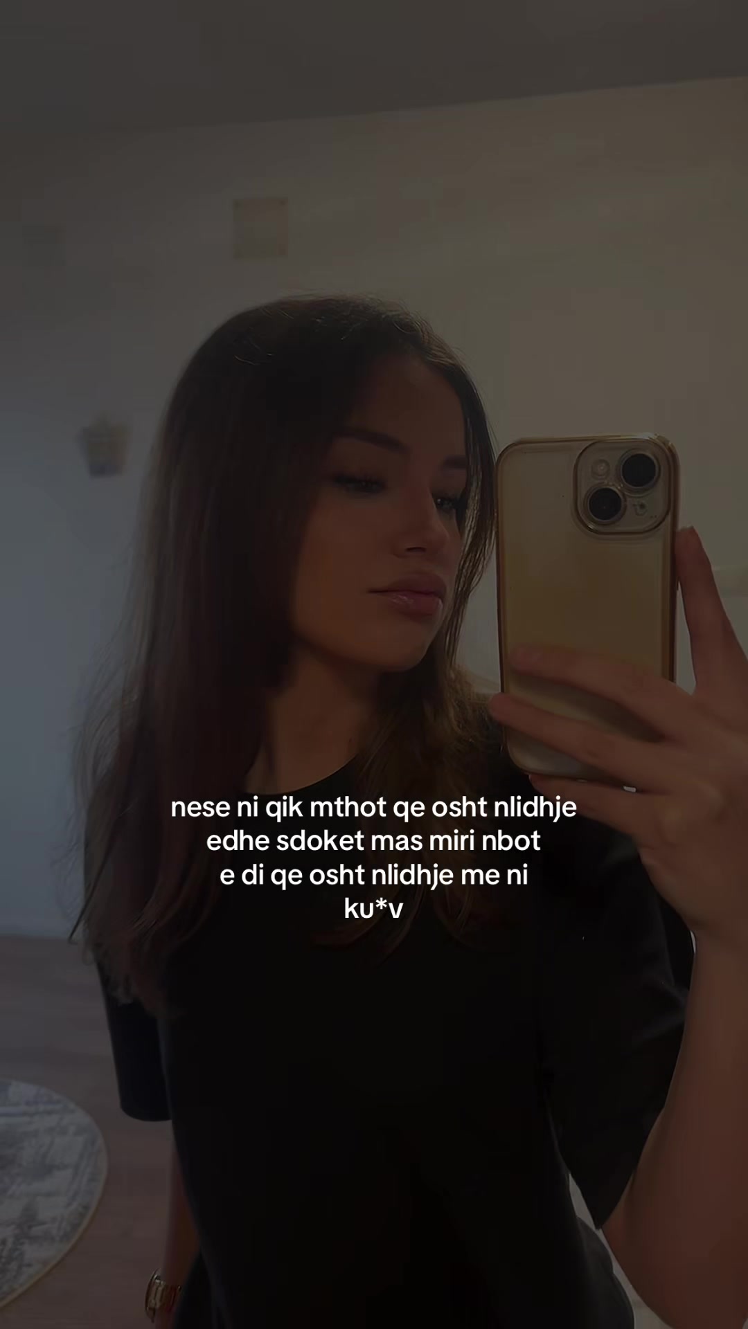 @Fxxtime🍀
