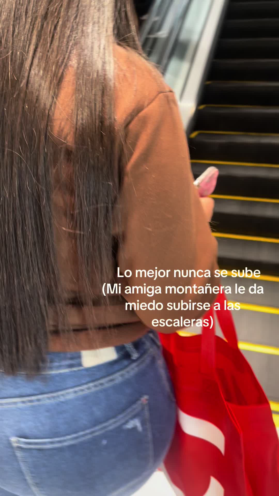 @vanesa restrepo