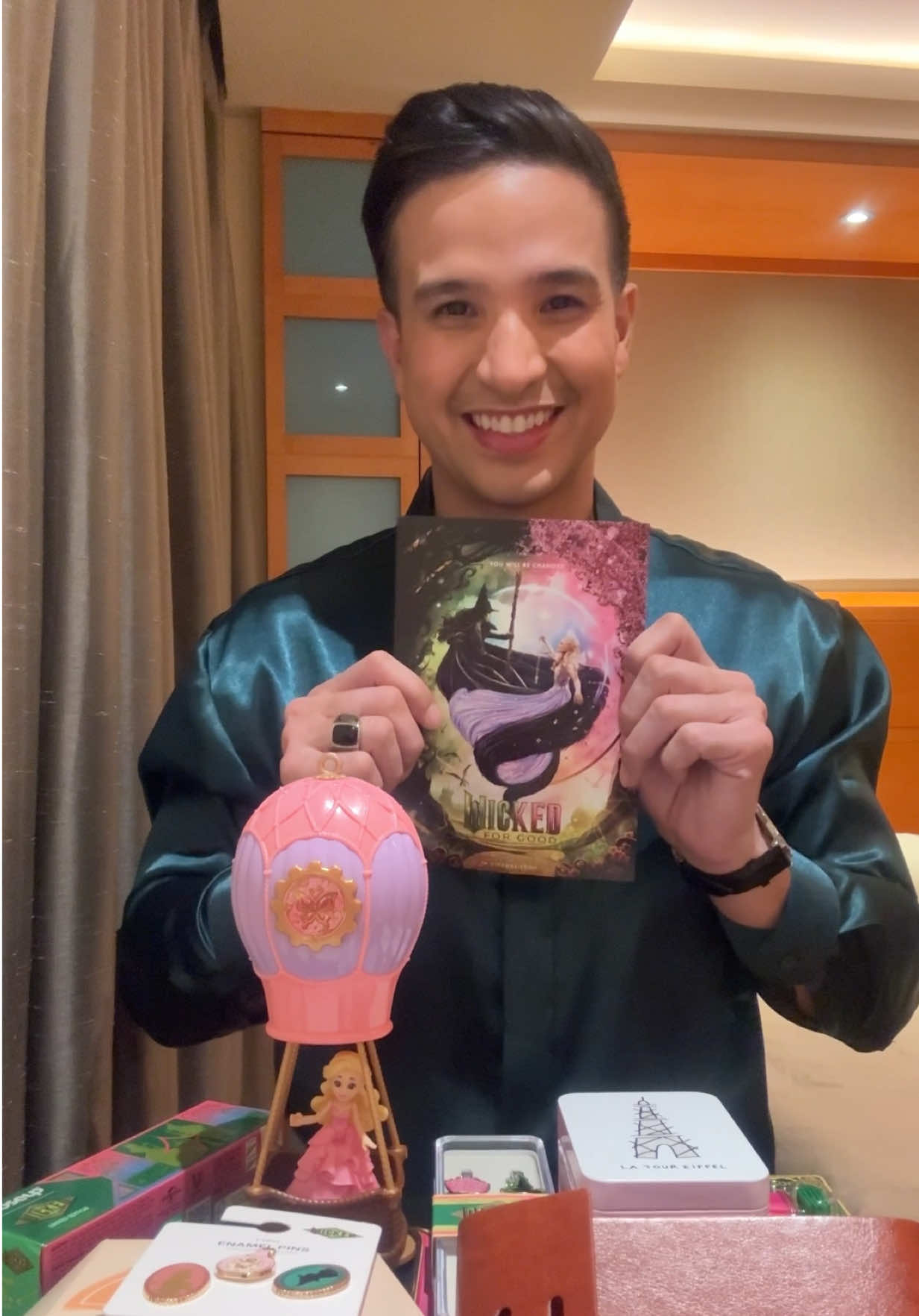@Markkistroem