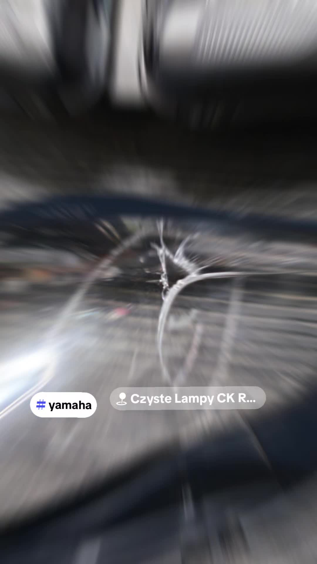 @Czyste Lampy Ck