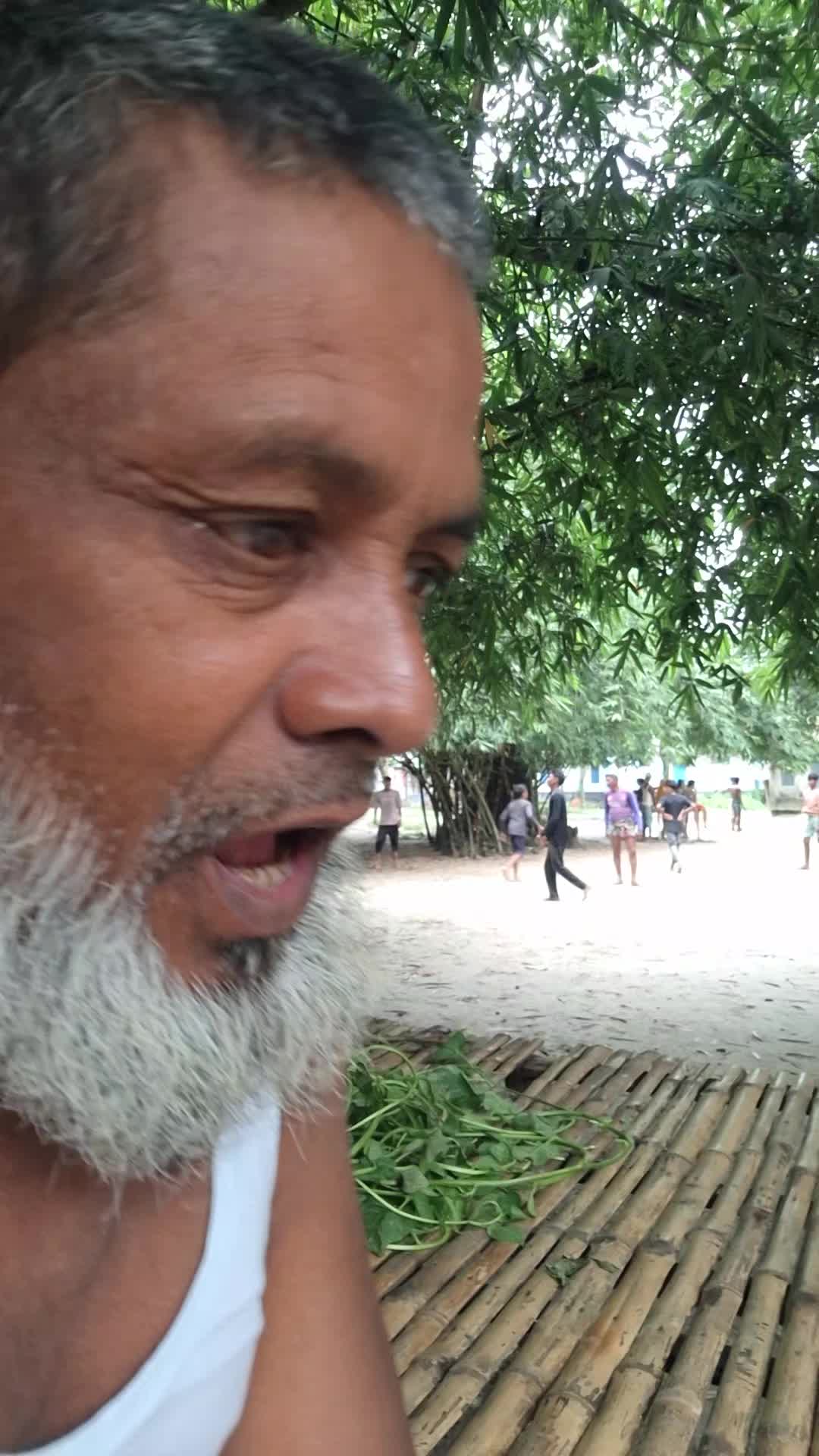 @Rajjak999