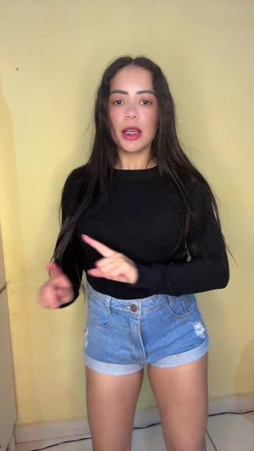 @ednaap96