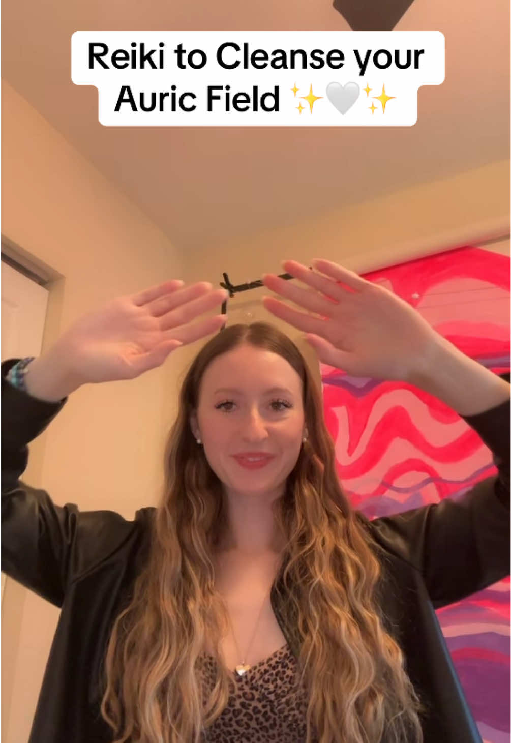 @nicolenaomisky