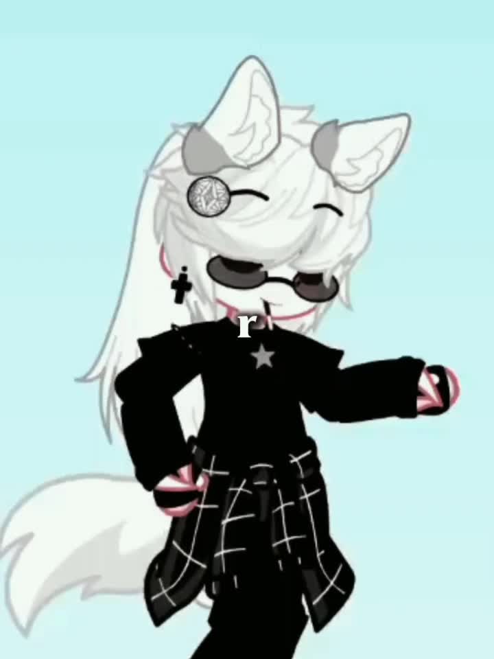 @•𝓚𝓲𝓽𝓽𝓮𝓷•