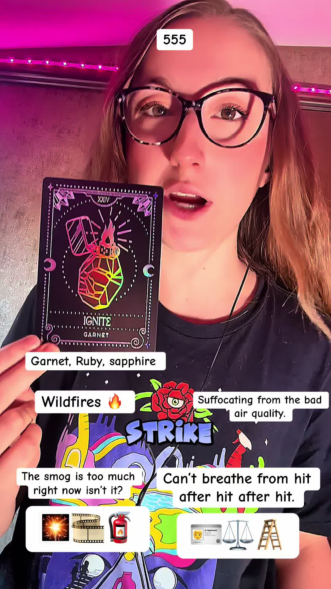 @kelseyleereadsyou