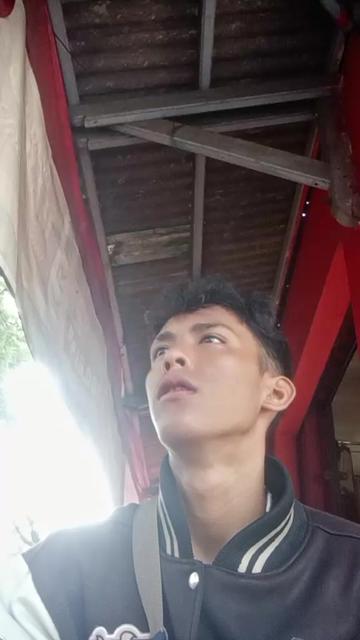 @ibet