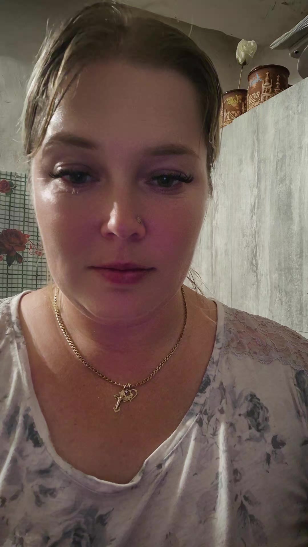 @дружина#зниклогогероя#🥺🙏