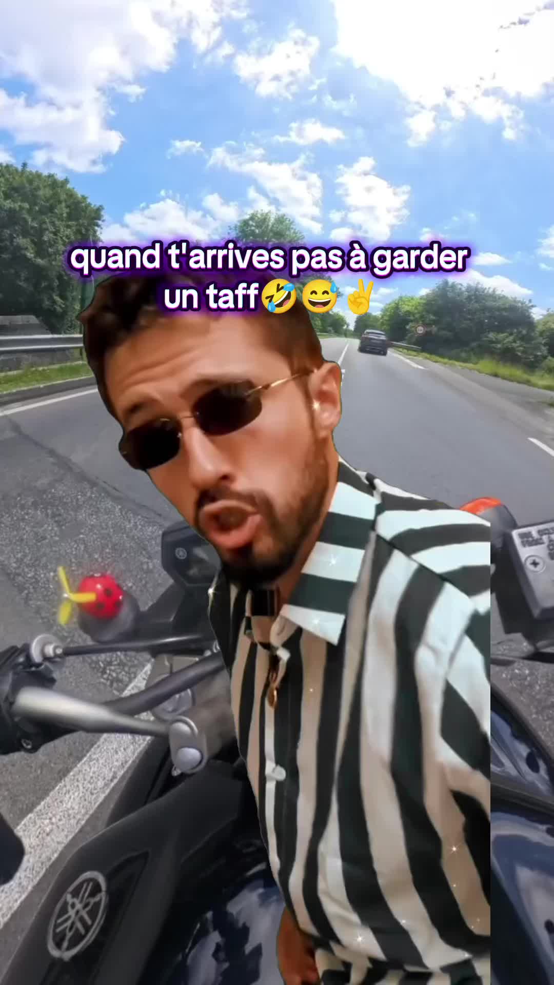 @_shadow62__