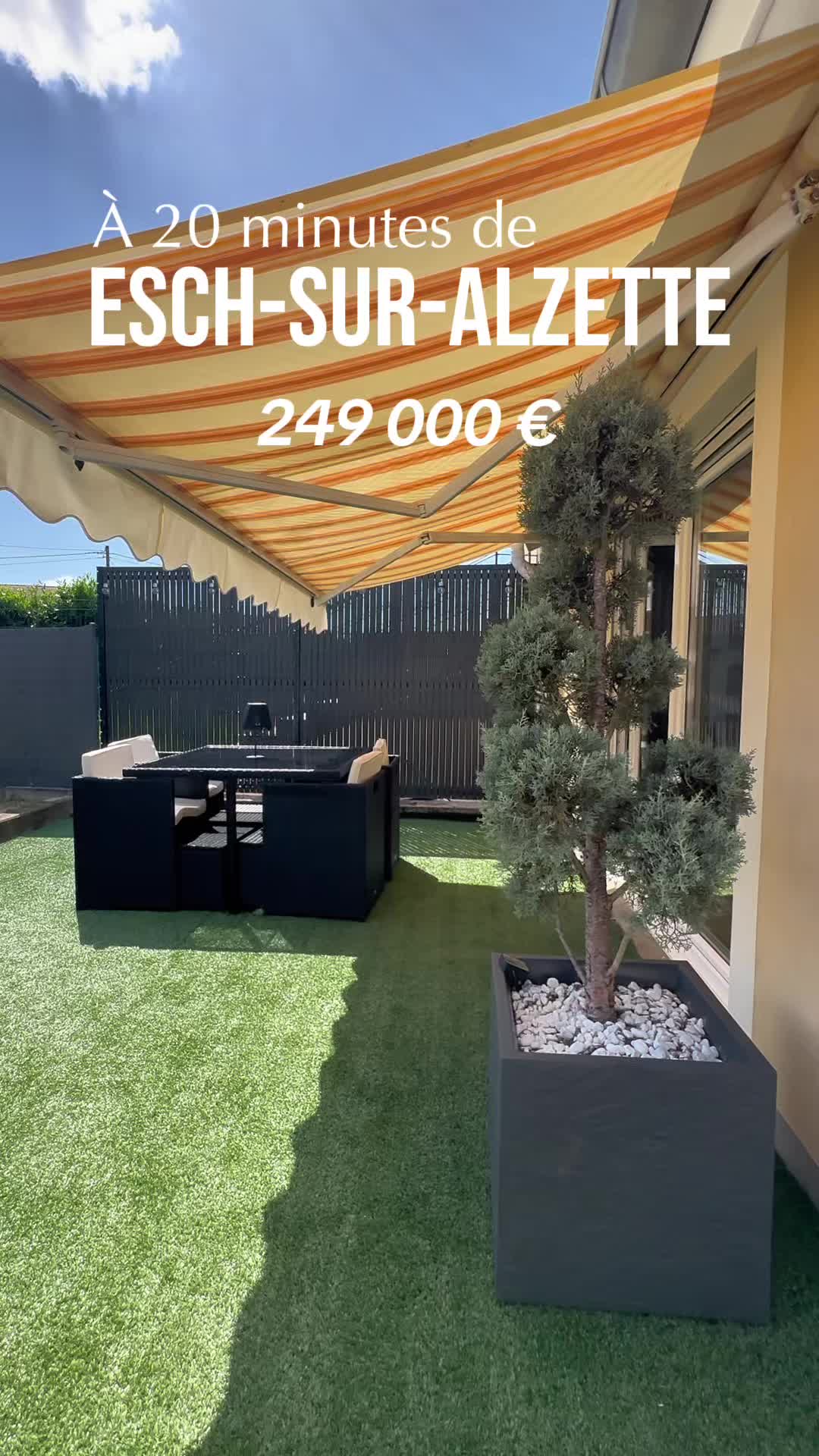 @MONTANA IMMOBILIER
