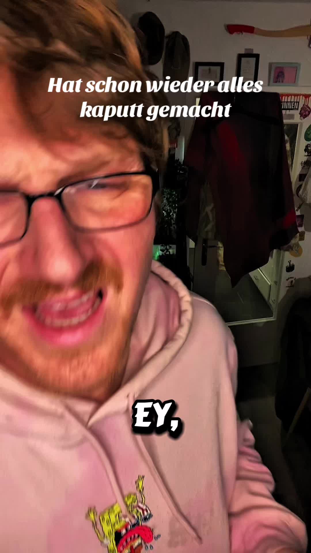 @Udo Eisenberg