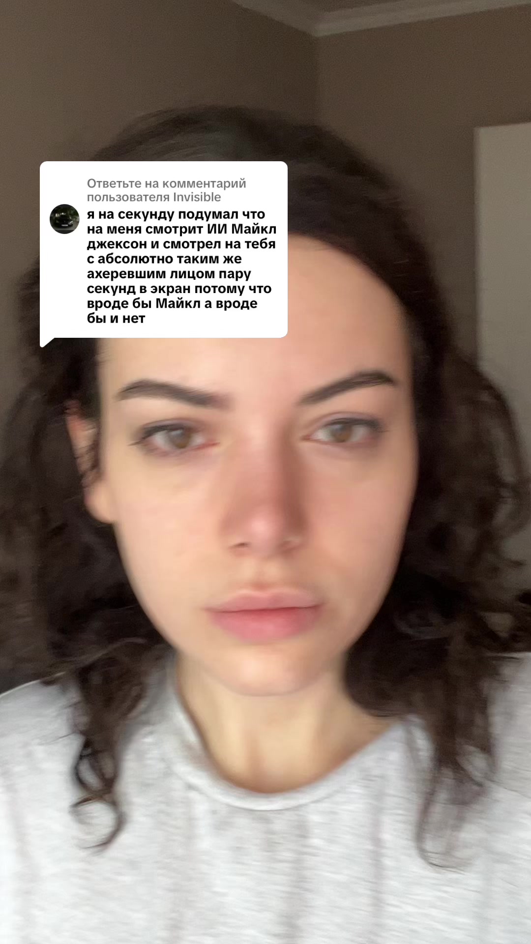 @deleted