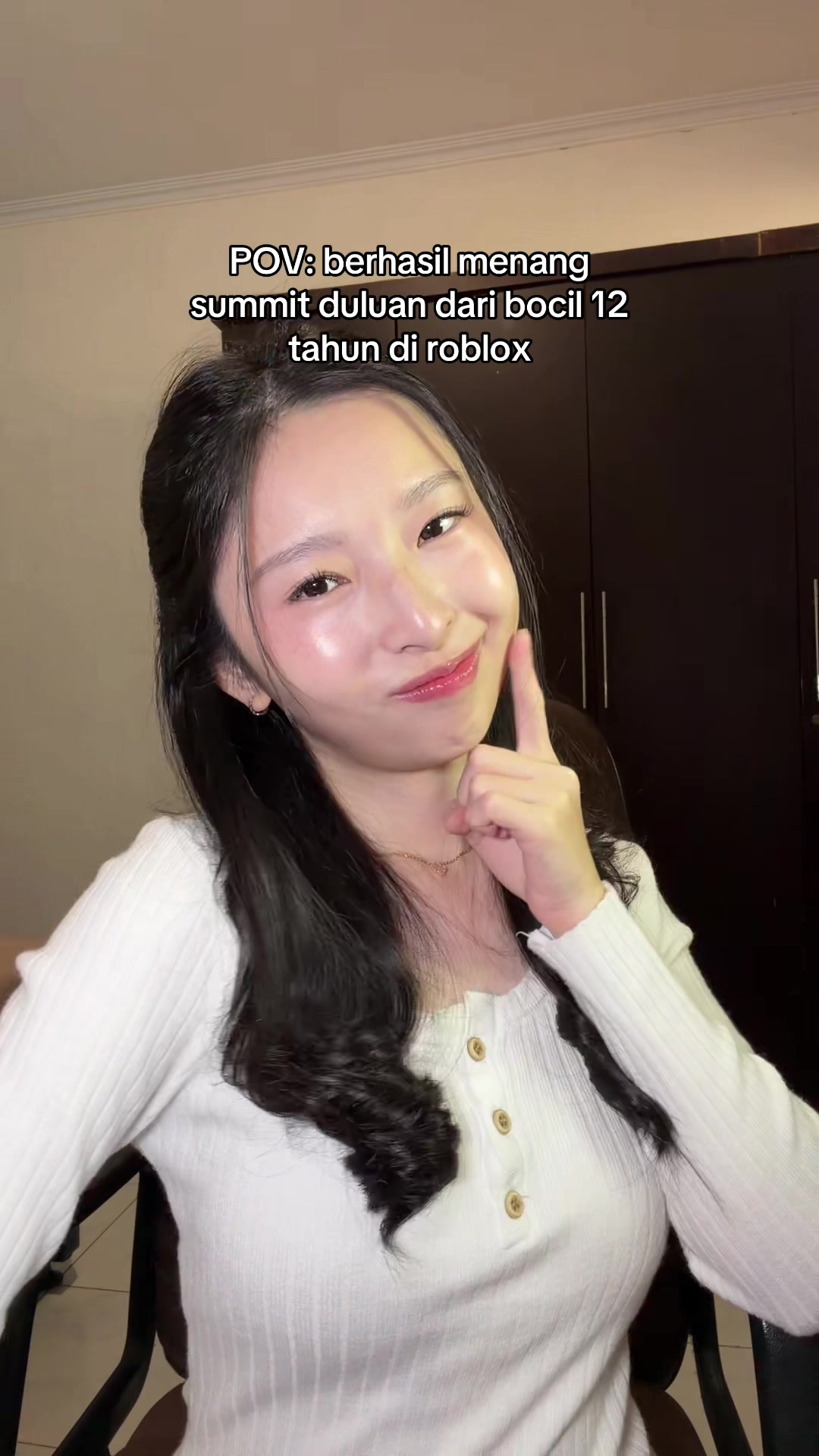 @natasha (pake h)