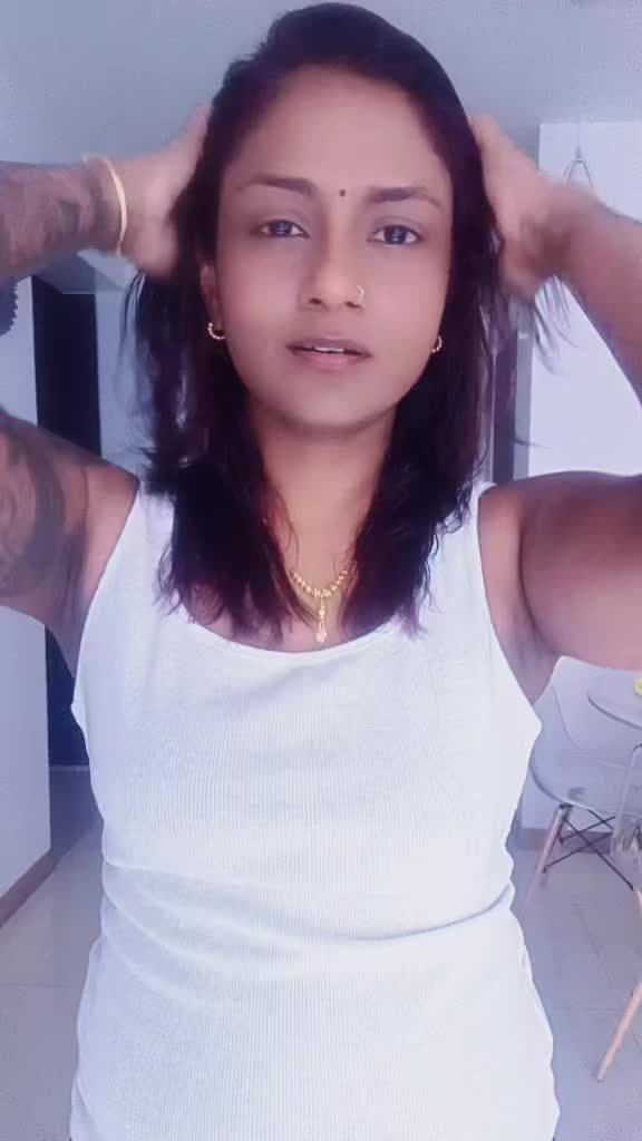 @Pushpa👑