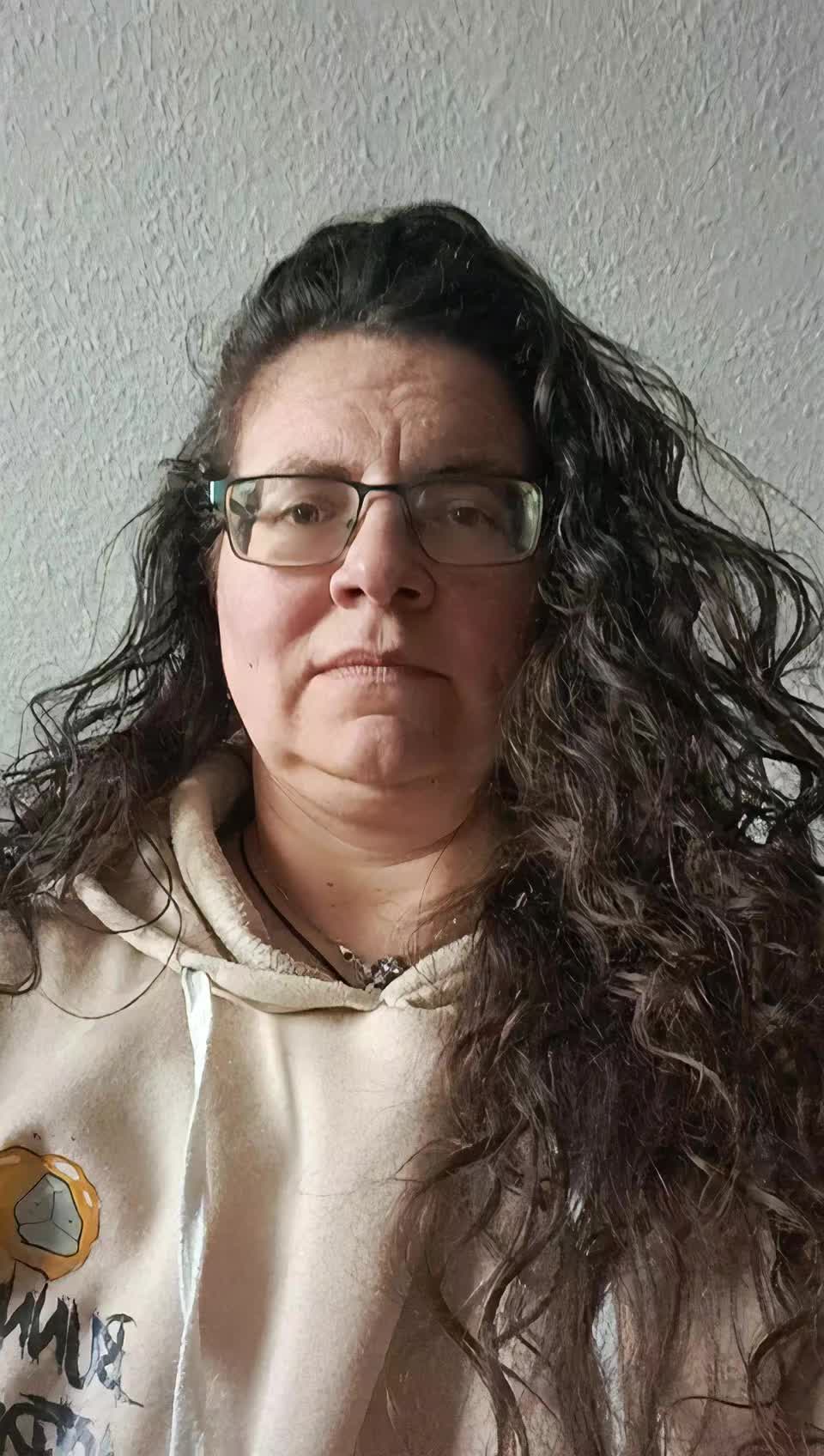 @v.gelchen