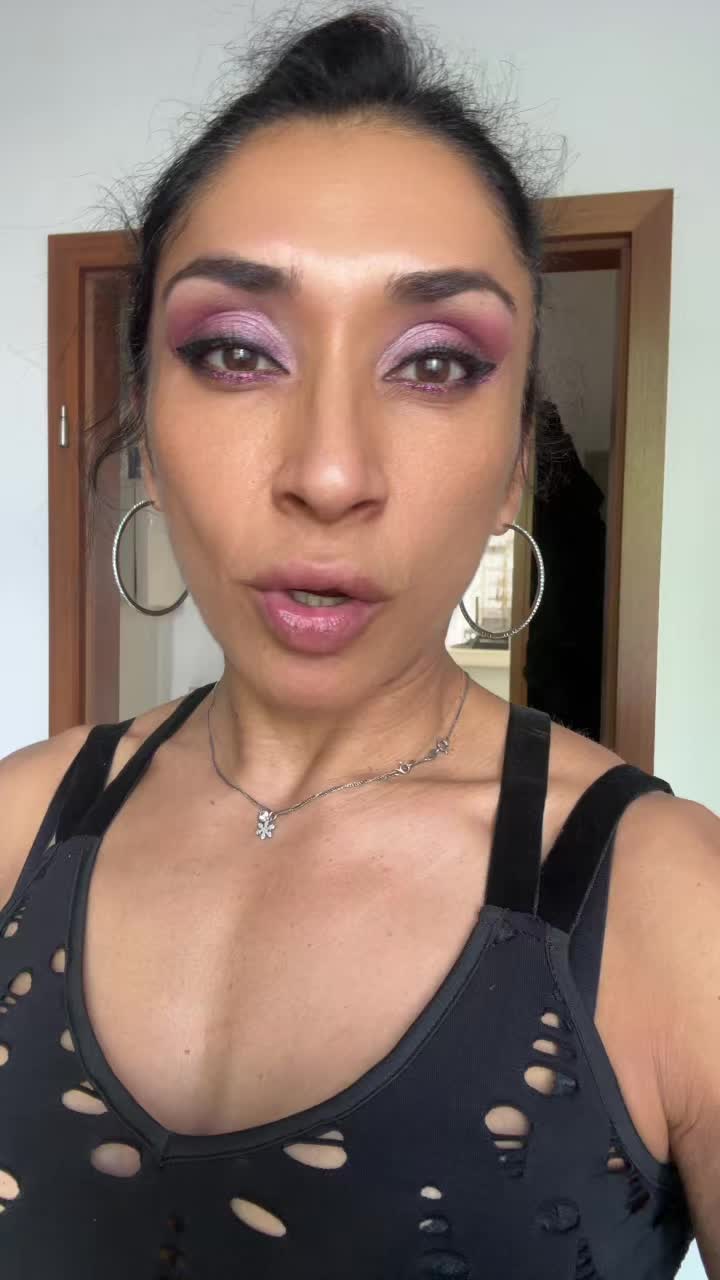 @Gulnara Hvatov