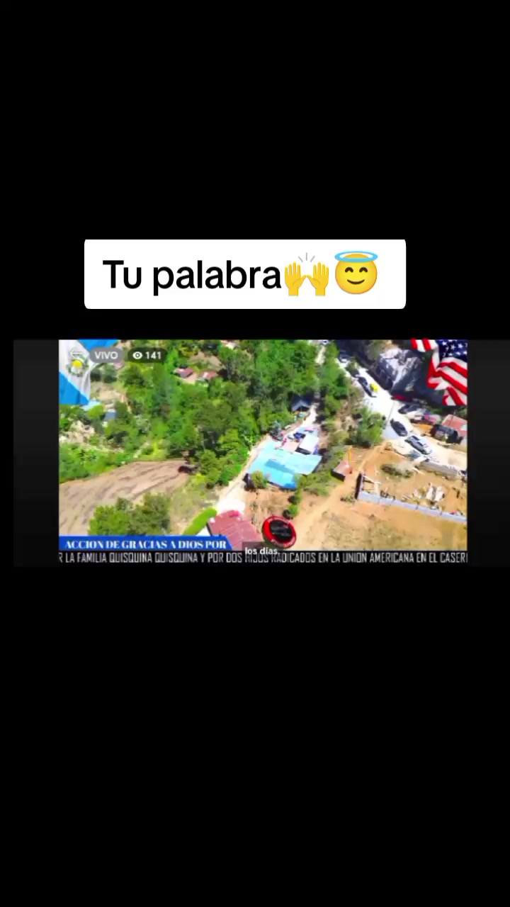 @Mary chiroy❤️&zwj;🩹