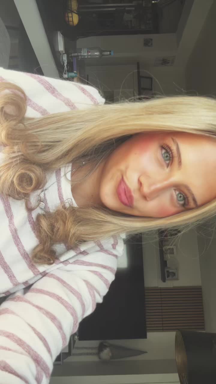 @𝐇𝐀𝐍𝐍𝐀𝐇🌟🐆