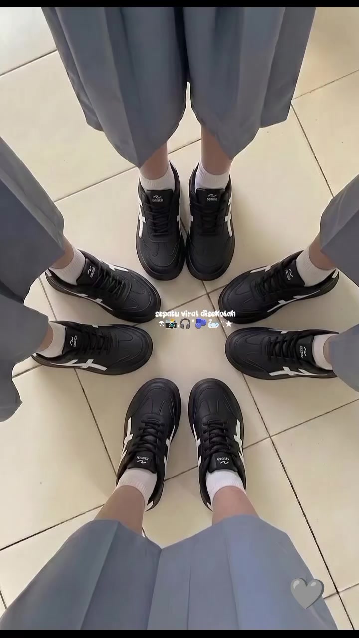 @yaaa