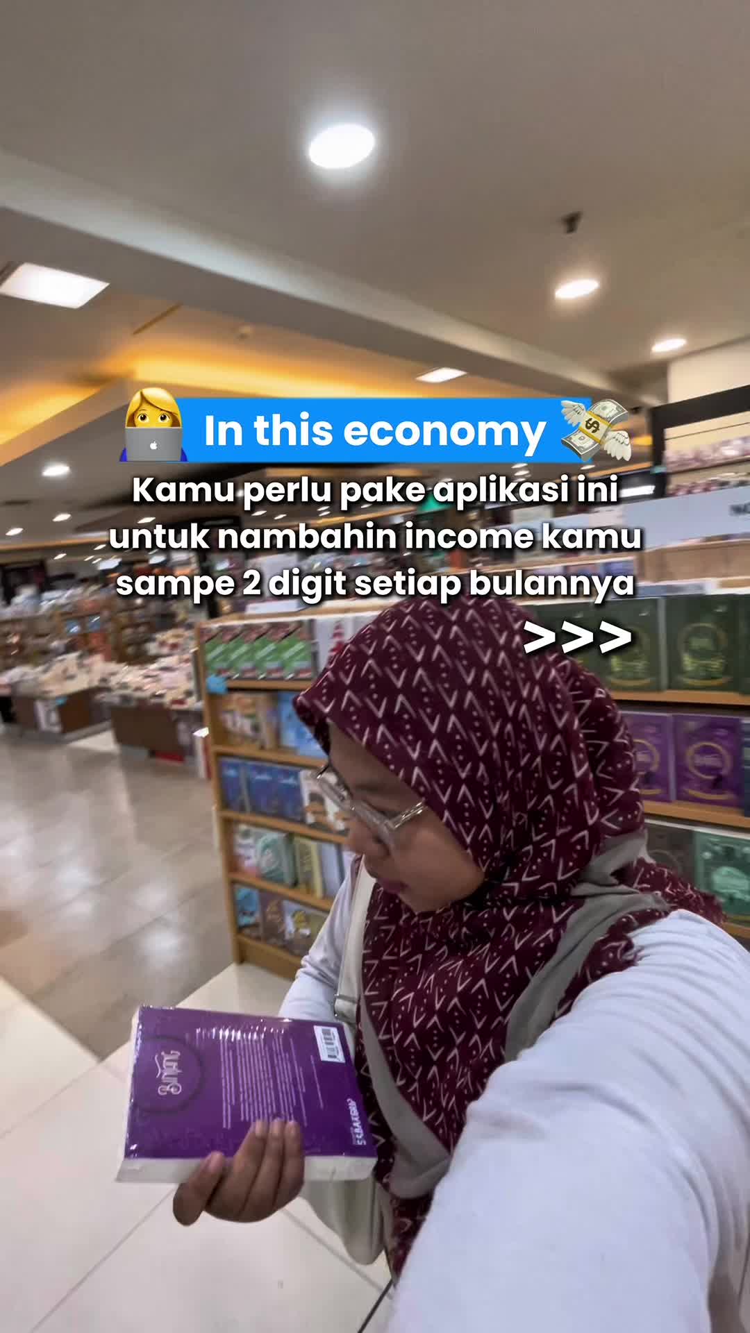 @Eva | Side Job Ideas 👩&zwj;💻