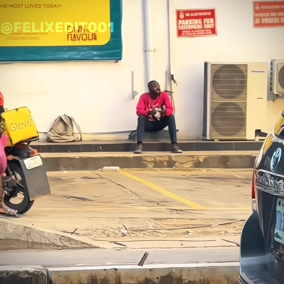 @ᶠᴱᴸᴵˣ_ᴱᴰᴵᵀ⁰⁰¹🤯