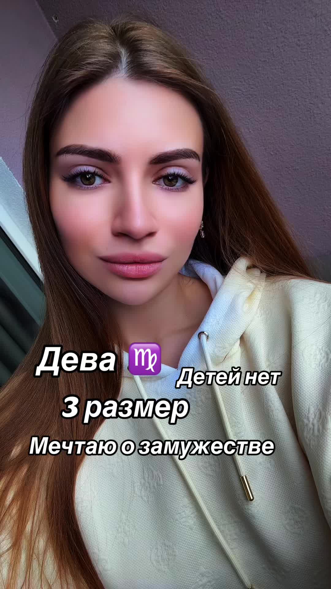 @aleno4ka_kleopatra03.09.HB 🍰