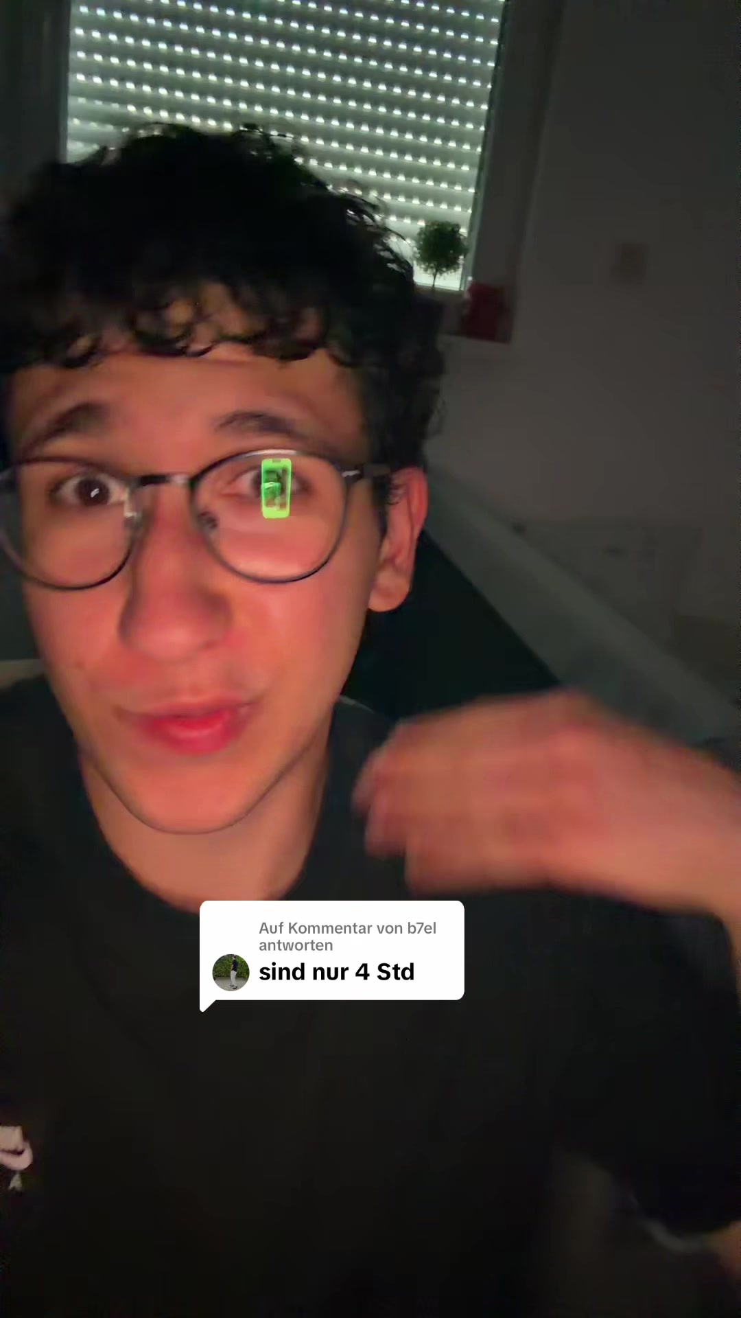 @erenhaft