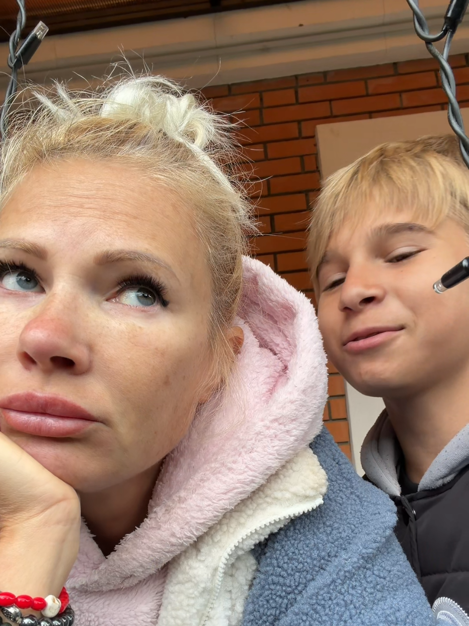 @МАКАР ДАВЫДОВ🔥