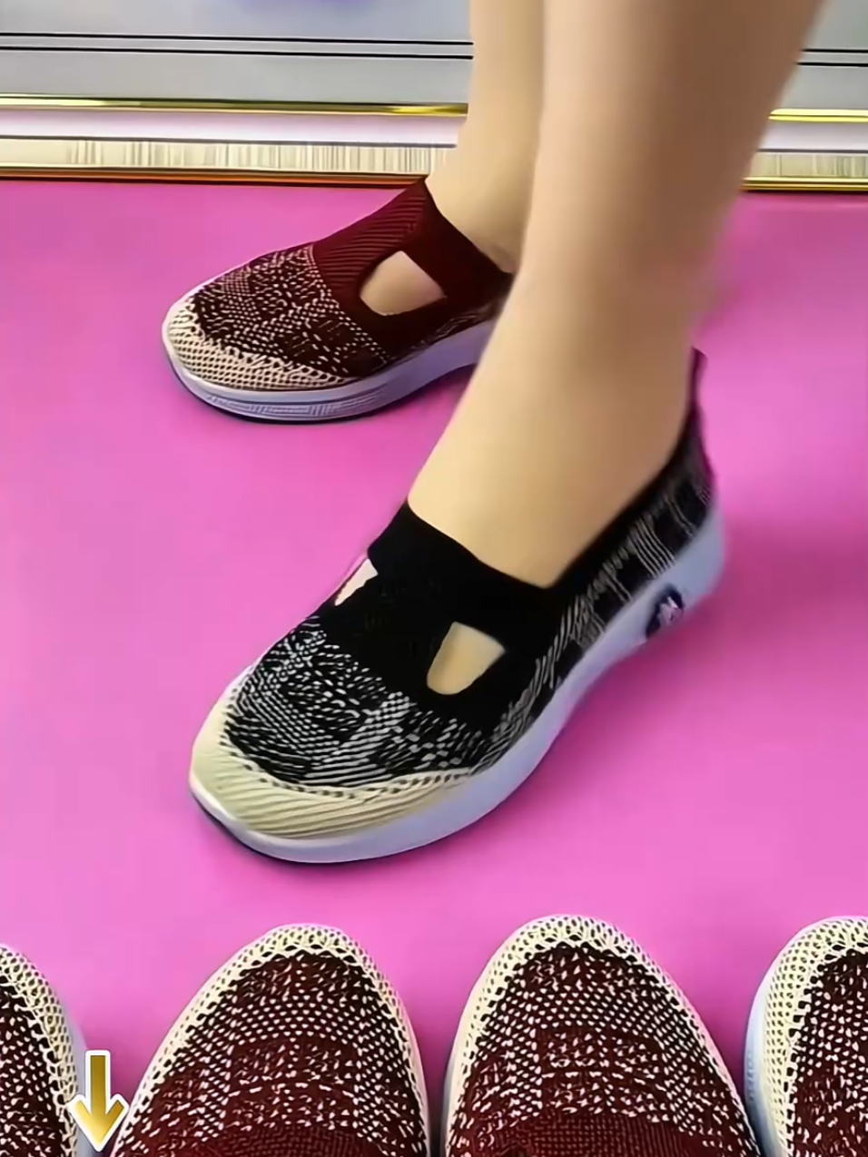@Sneaker Murah