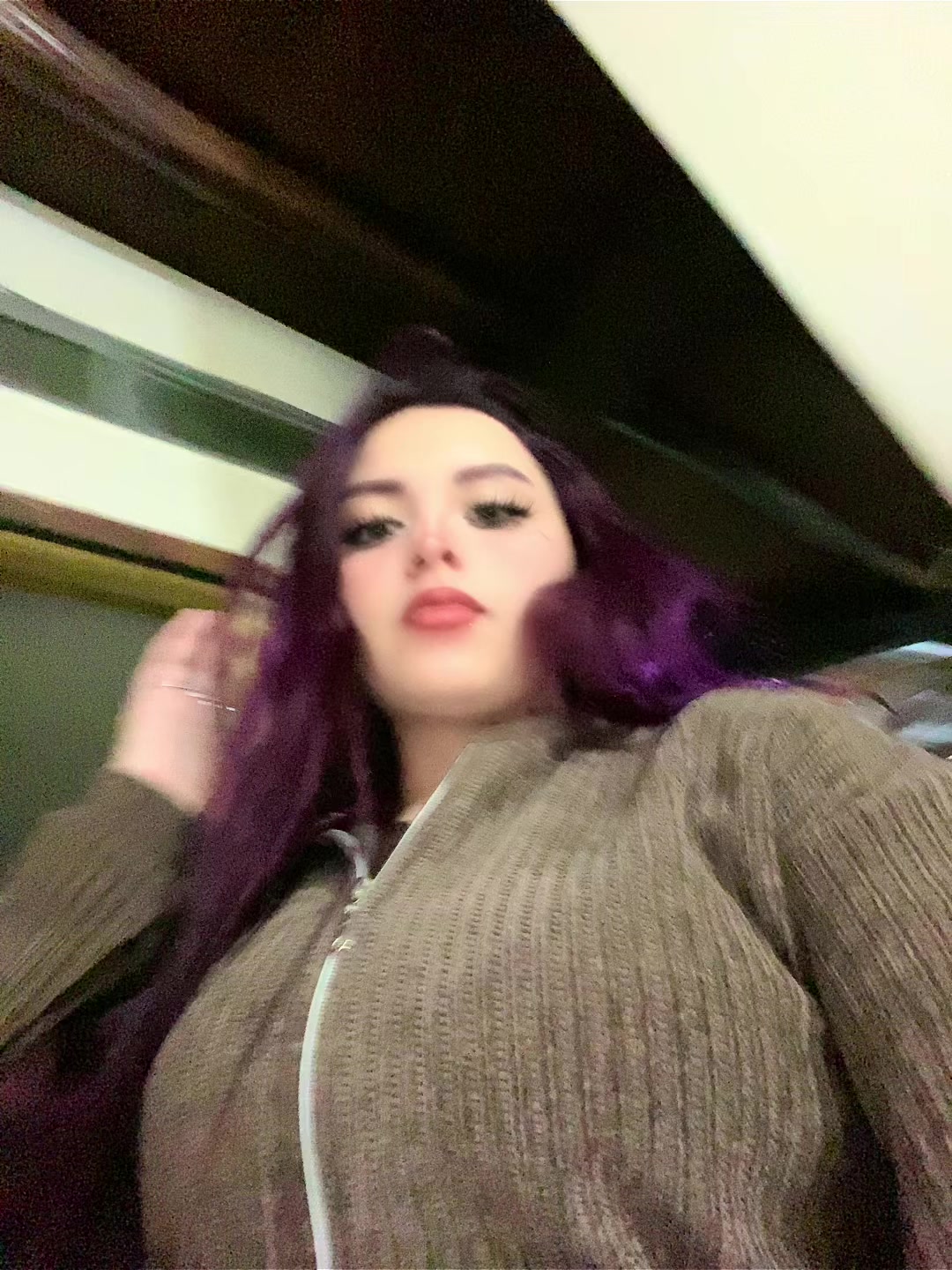 @samiigarro3