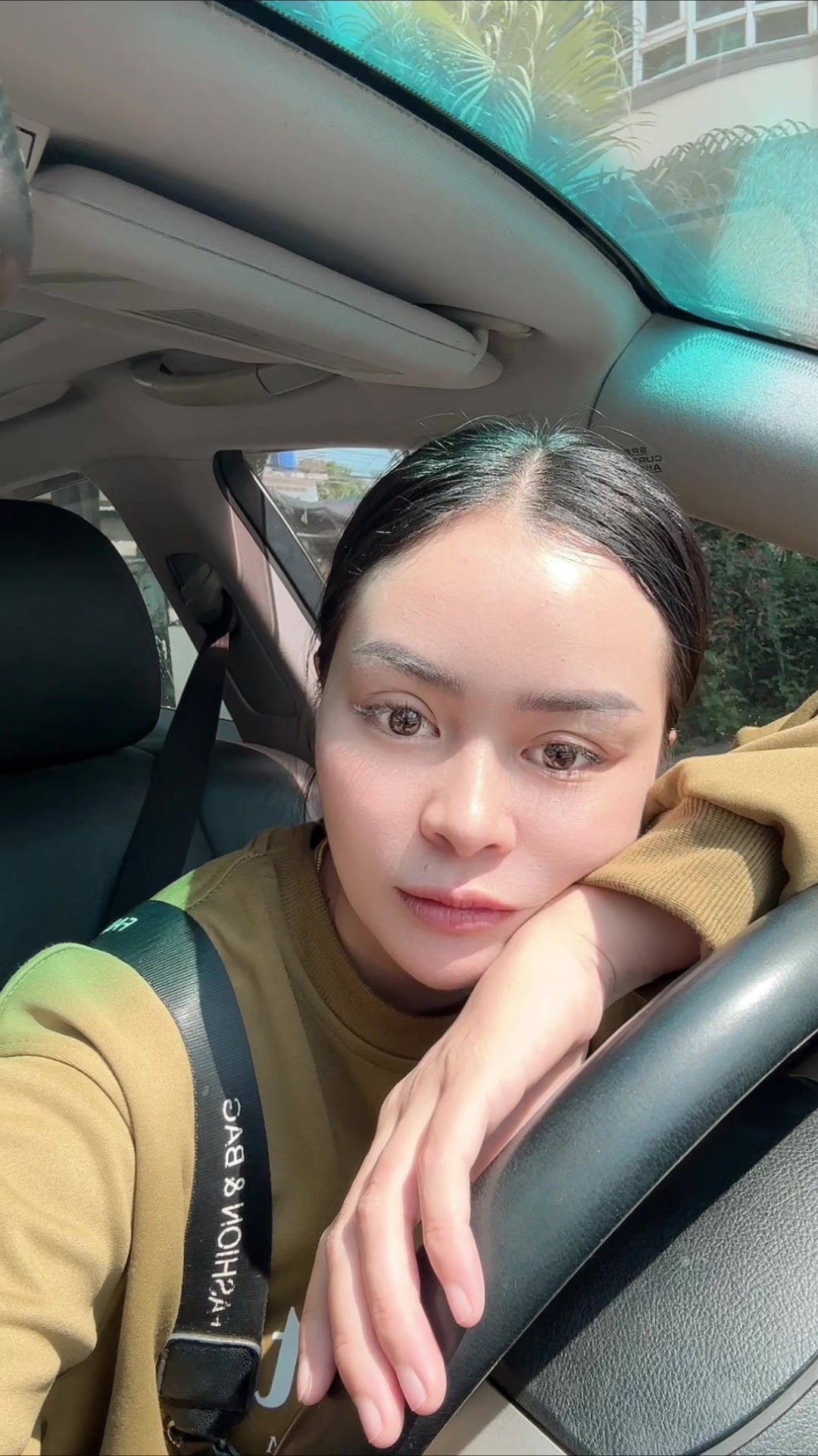 @ติม🥰