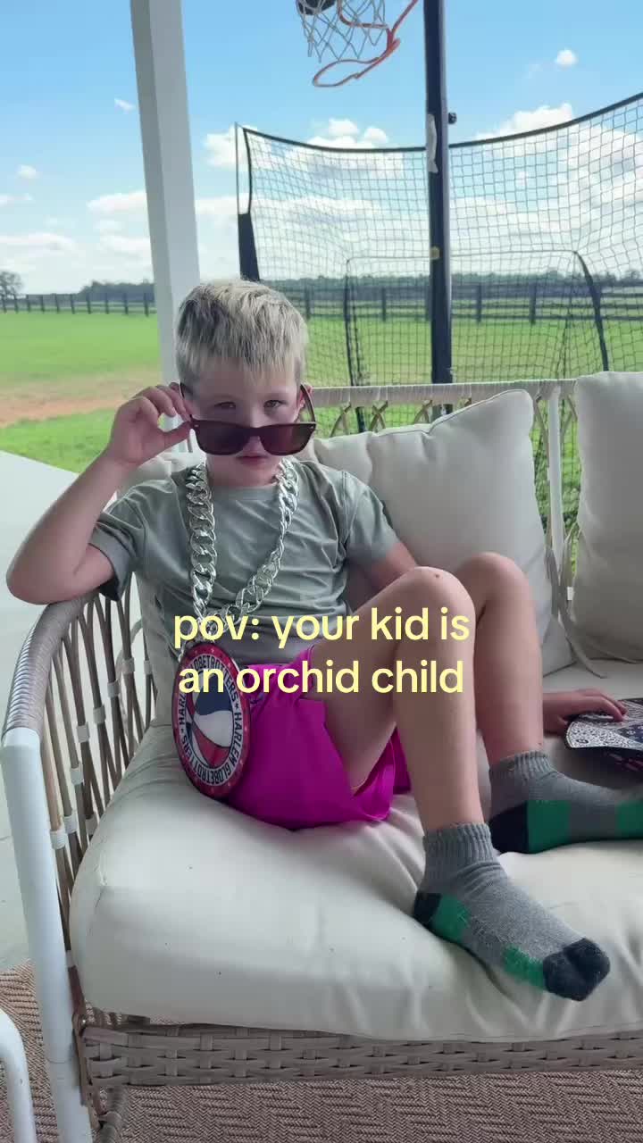 @The Everymom