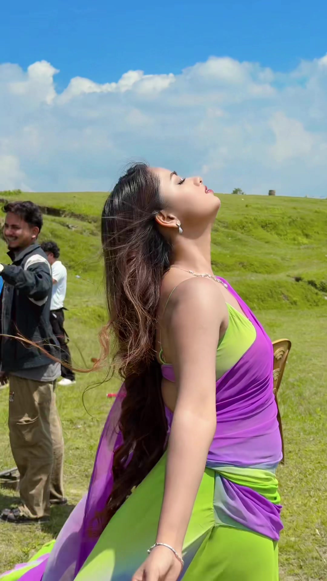 @Niva yadav