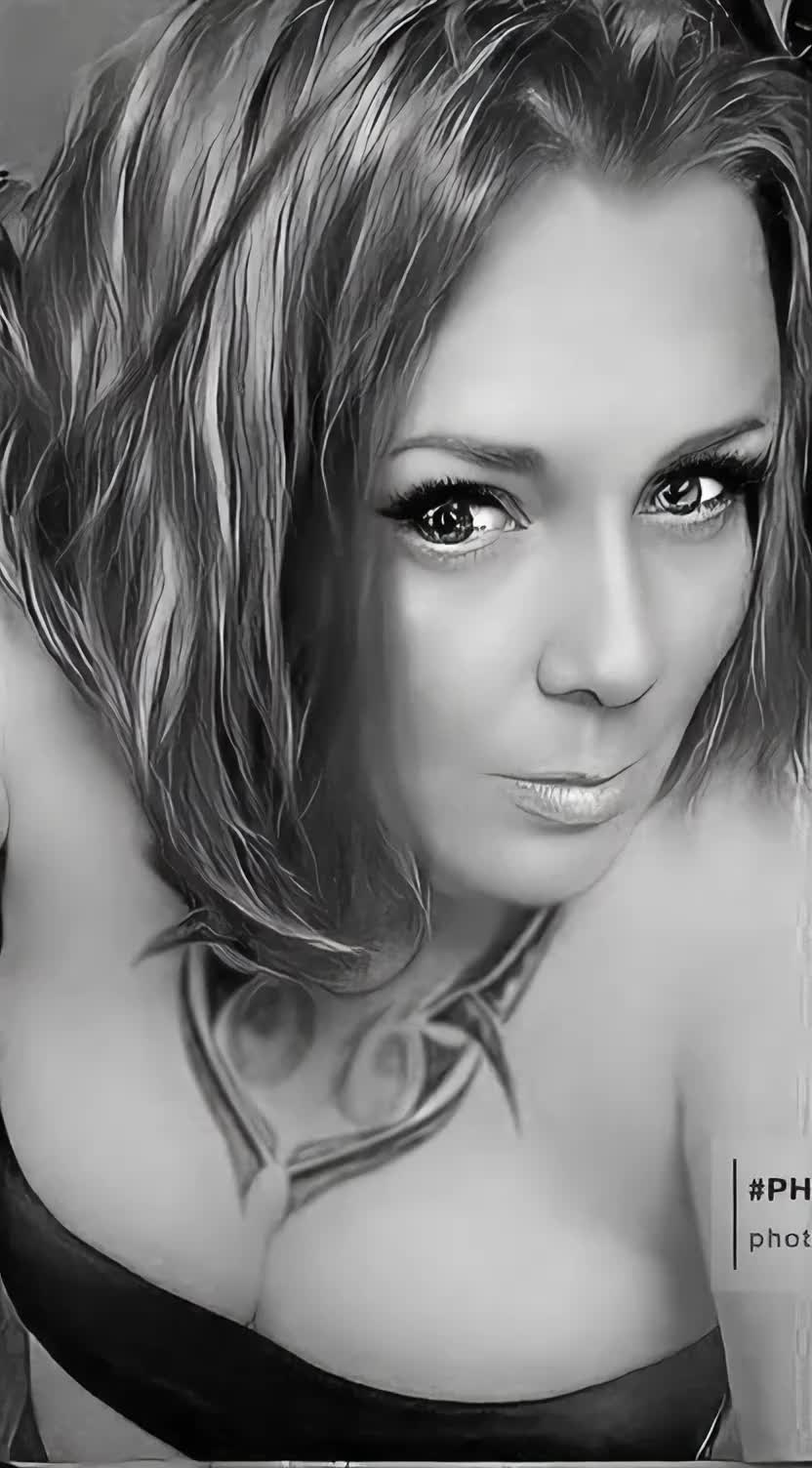 @summerrain 75