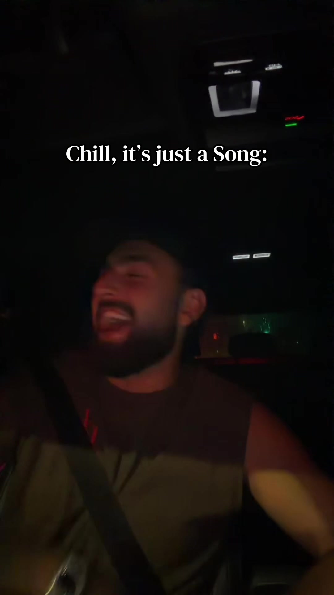 @Damjan
