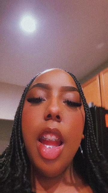 @Quann Youngg