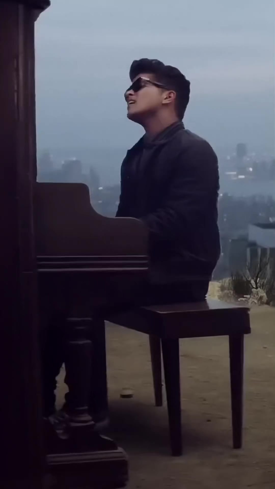 @somquefloresce 🌸🎶