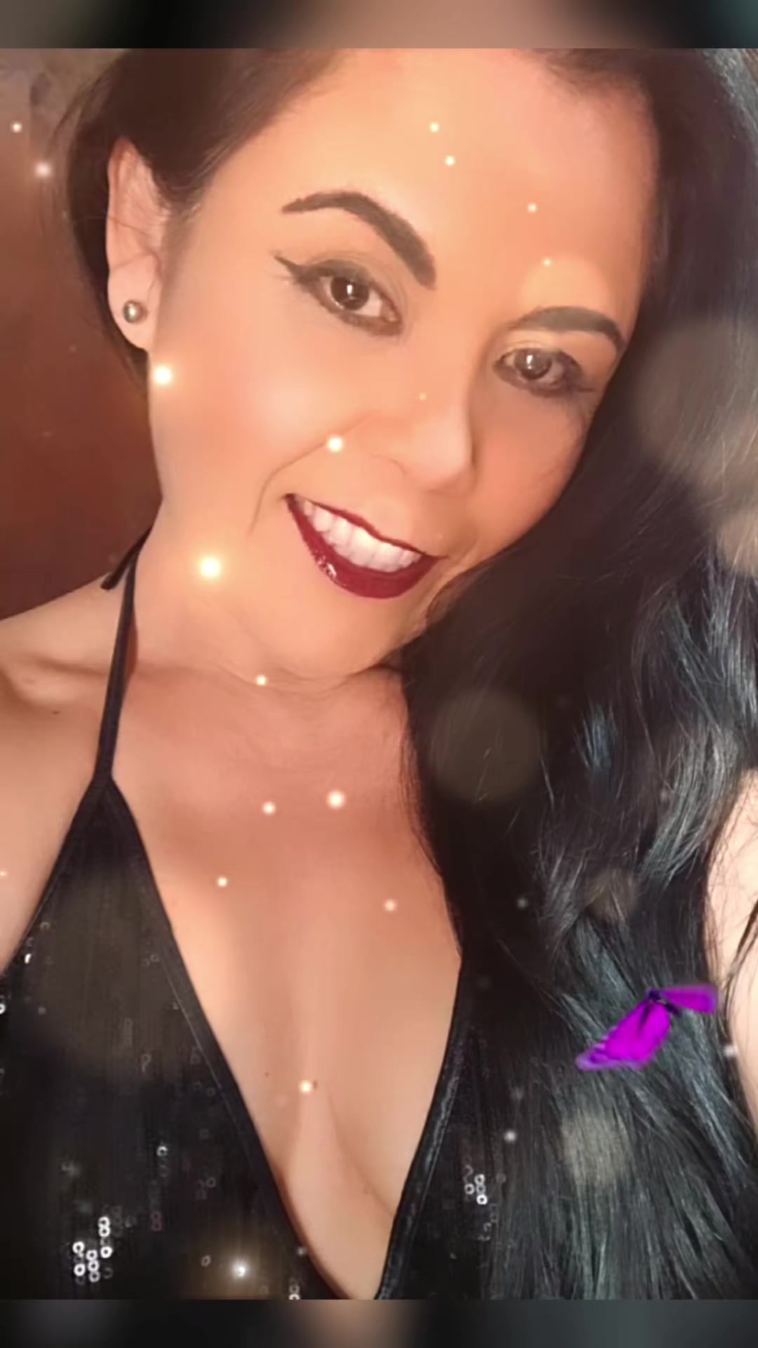 @nohemi