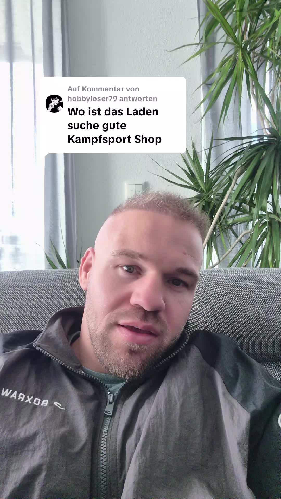 @Mario Jassmann