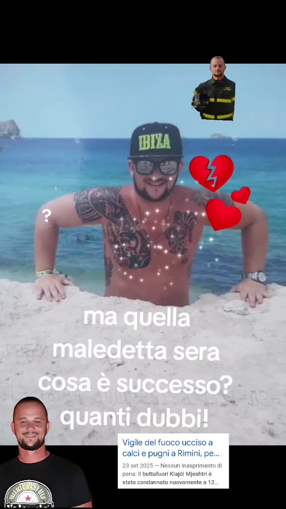 @Lella.Peppe89/Claudio T.