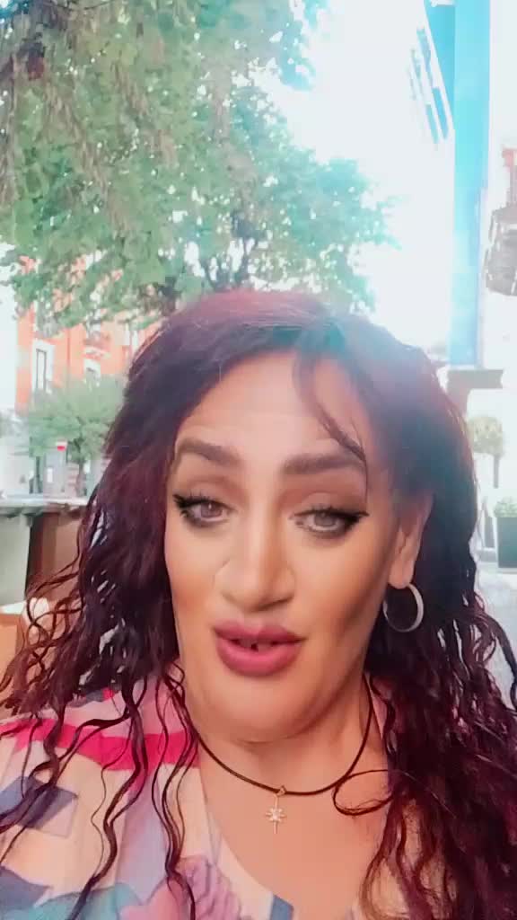 @mirellacarchidi10