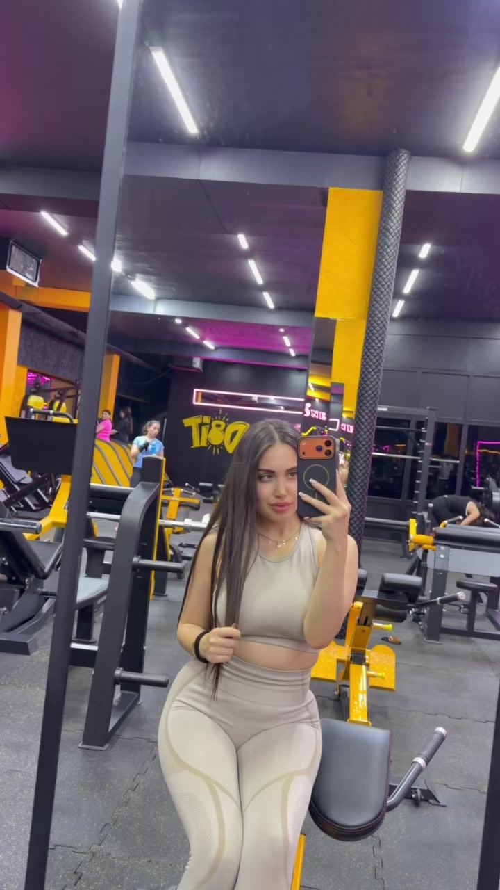 @Mari Vardanyan