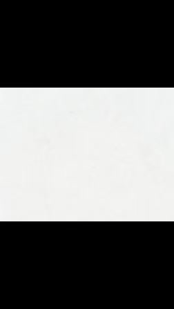 @笑い声窓拭き