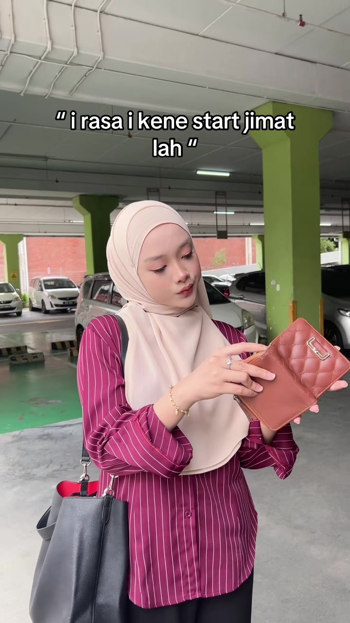 @ami