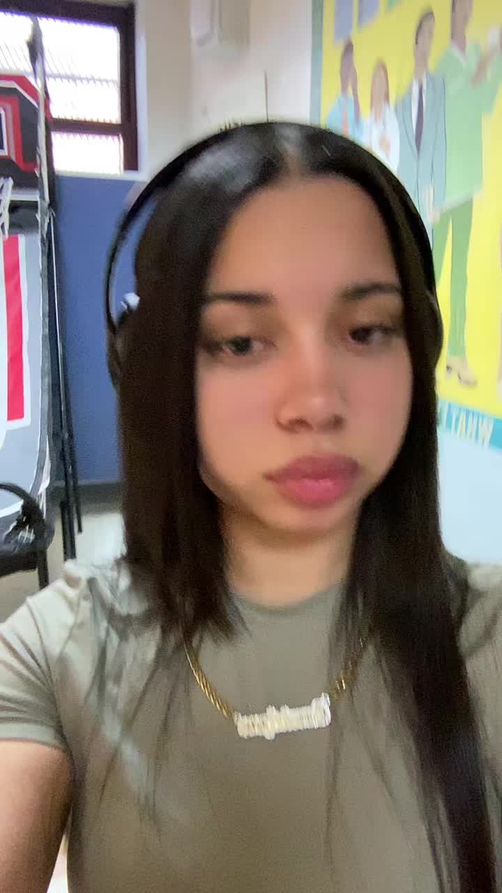 @CarrieLynn